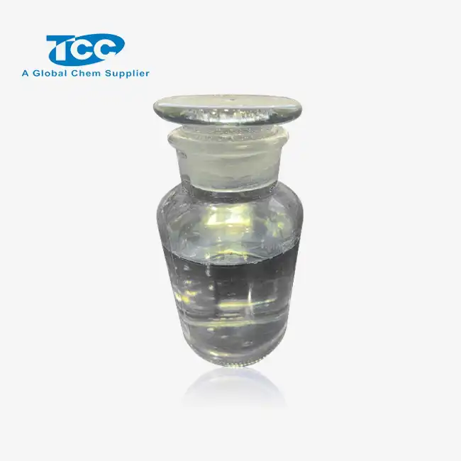 paraffin remover